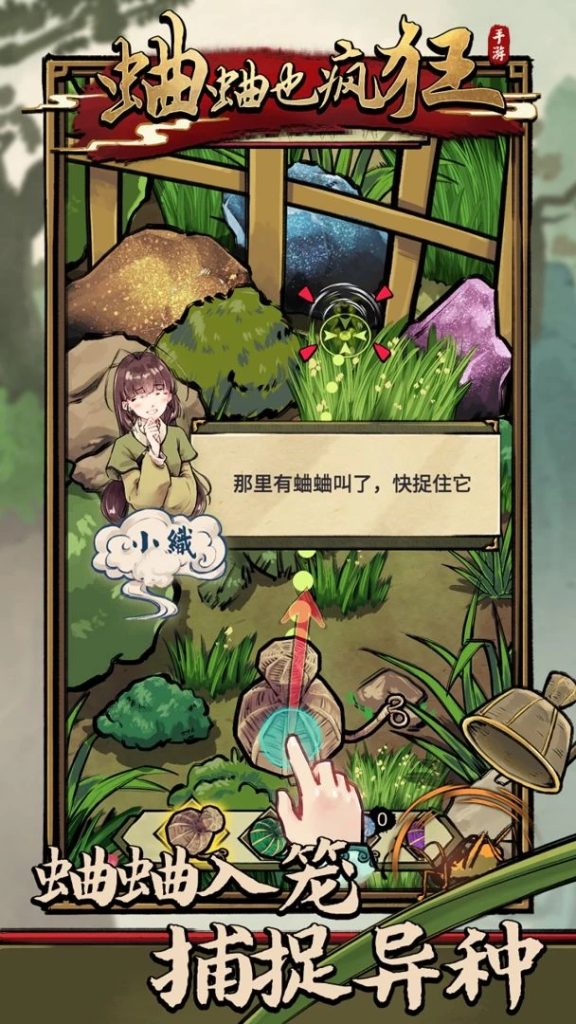 aefbe6c5fb20260224174056