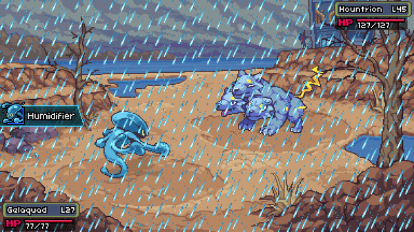 af356d129820260224184059