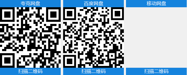 b25eb339d020260204201539