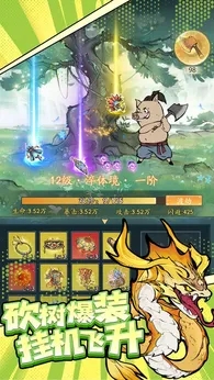 b30603d06220260202172326