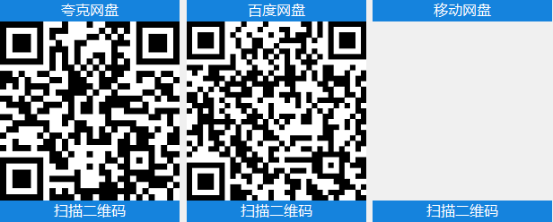 b553b6dd7520260202010020