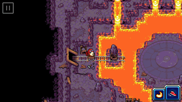 b7c0e1e49d20260224184103