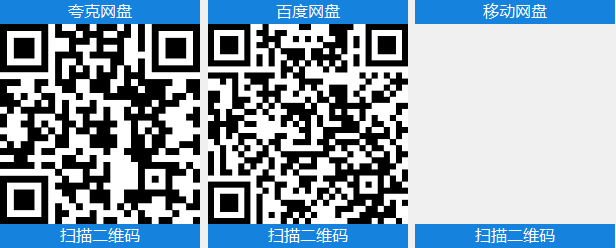 bf47a5bbc520260204201149