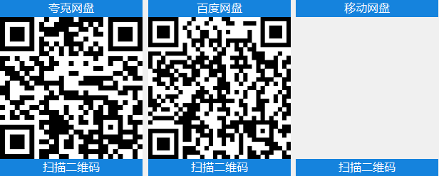 c00f11f69420260205235258