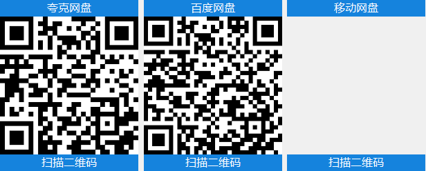 c22accf44d20260211231418