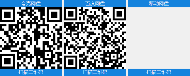 c2a100091320260208115125