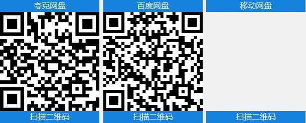 c5635f606f20260204165720