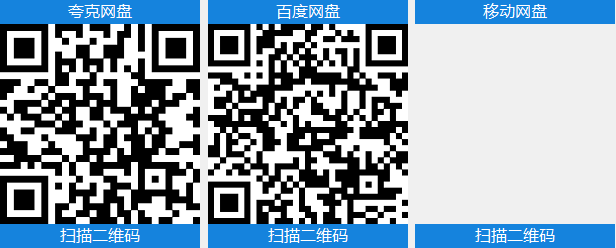 c5c6e9503620260203180257