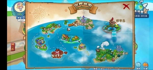 c75a4776b720260211182047