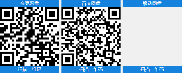 c78f23bd3720260203212624