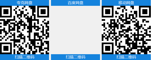 c7df3f013f20260214230100