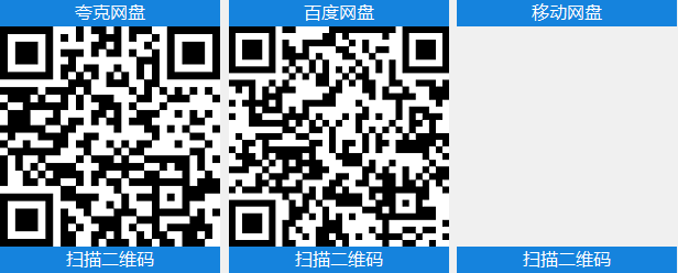 c8413284a120260205155317