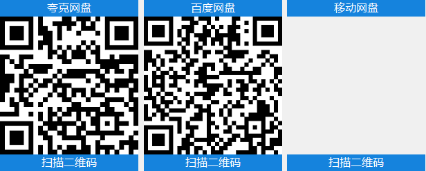 c93c12290220260208113752