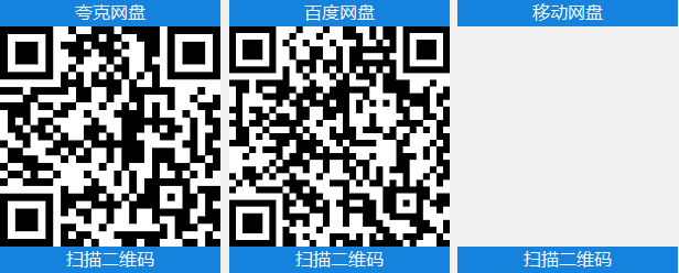 cab6c981a120260206140146