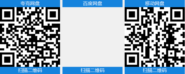 cc12d4141b20260216145050