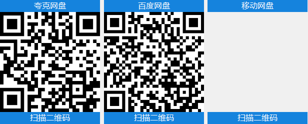 ccc4ddaf9720260210141111