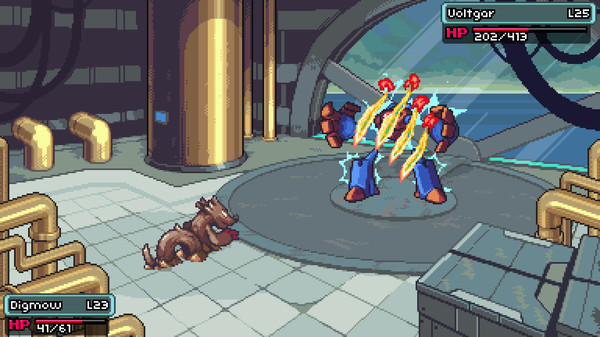 d25a933d4a20260224184050