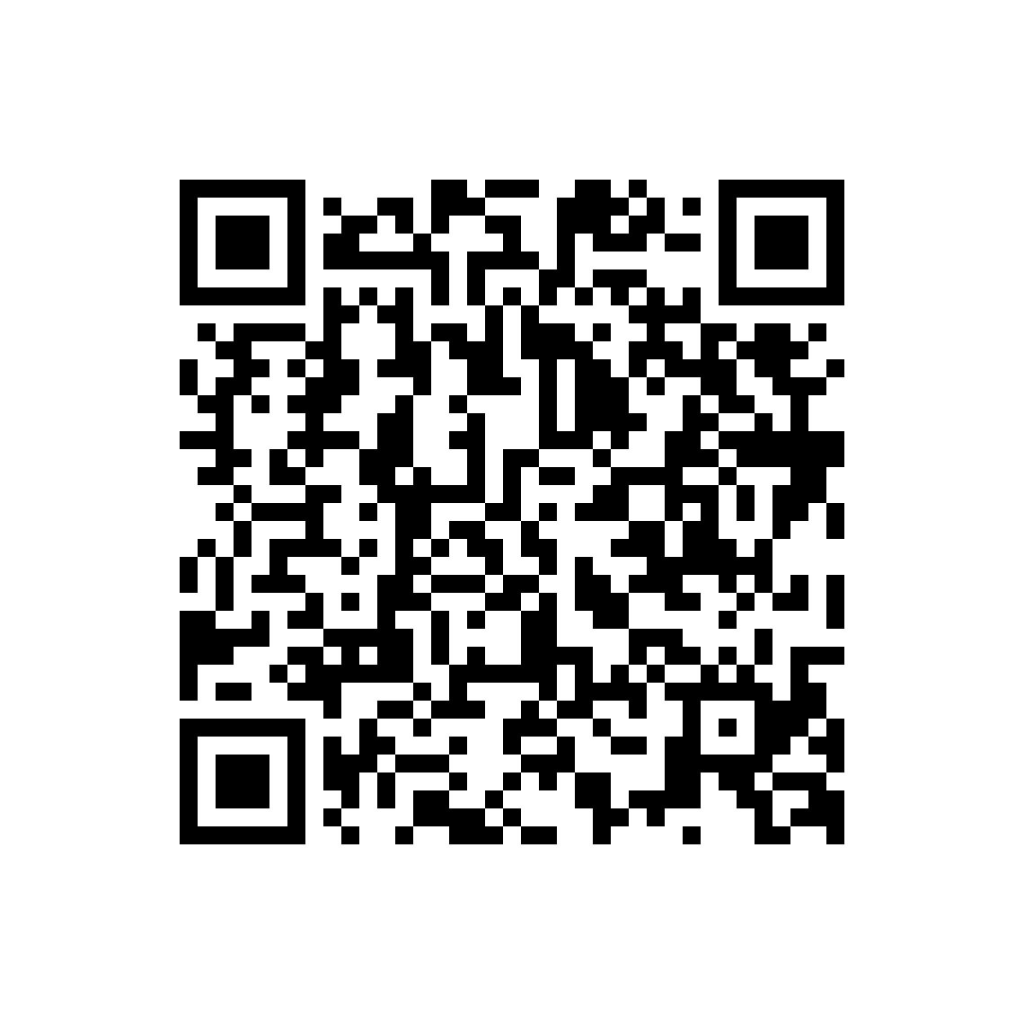 d2b5ca33bd20260201155909