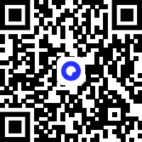 d2b5ca33bd20260202171657