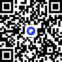 d2b5ca33bd20260202172436