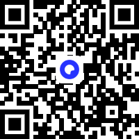 d2b5ca33bd20260202173151