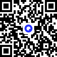 d2b5ca33bd20260202174128