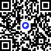 d2b5ca33bd20260202174634