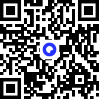 d2b5ca33bd20260202174836