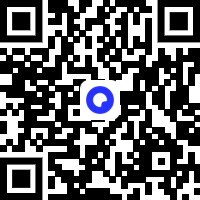 d2b5ca33bd20260202175128