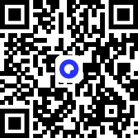 d2b5ca33bd20260202175545