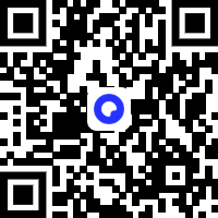 d2b5ca33bd20260202175730