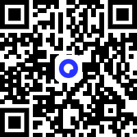 d2b5ca33bd20260202180323