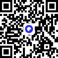 d2b5ca33bd20260202181344