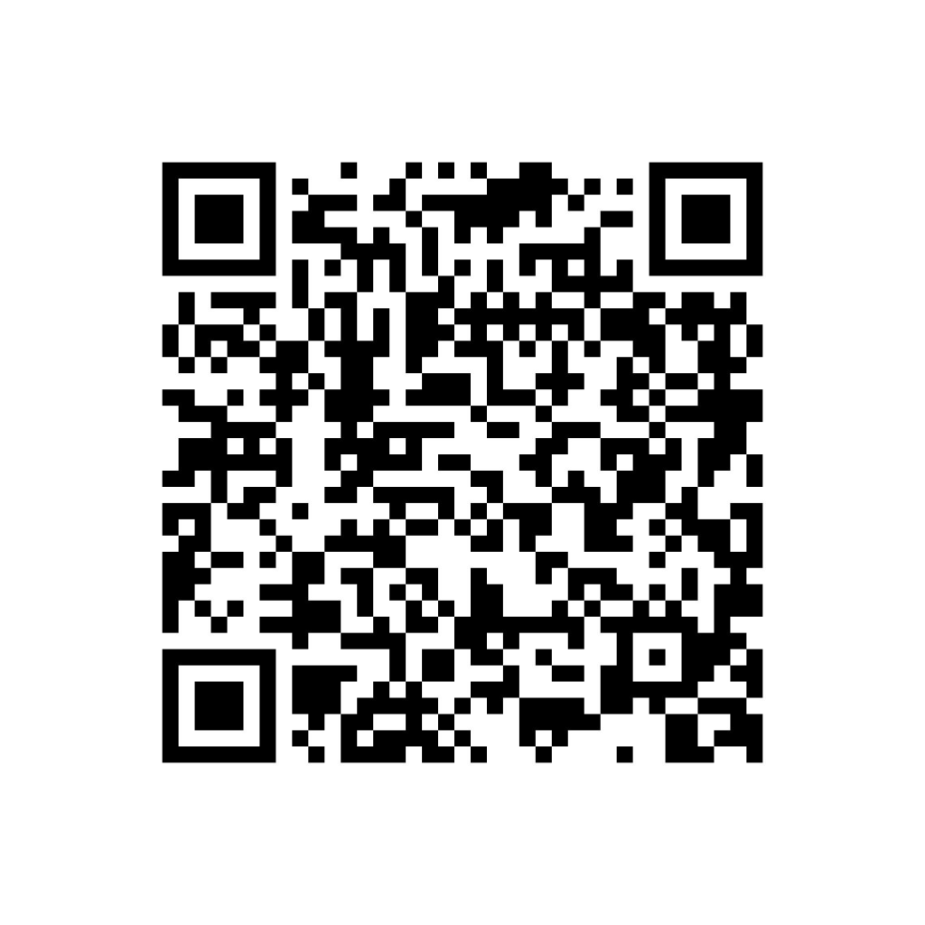 d2b5ca33bd20260204211856