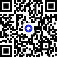 d2b5ca33bd20260204220449