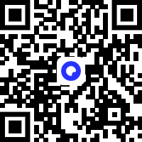 d2b5ca33bd20260206140933