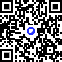 d2b5ca33bd20260206152059