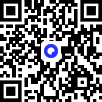 d2b5ca33bd20260206152721