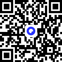 d2b5ca33bd20260206154521