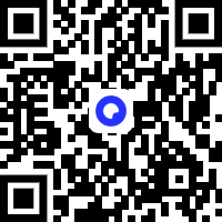 d2b5ca33bd20260207173652