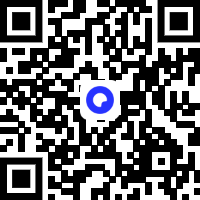 d2b5ca33bd20260207180208