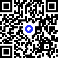 d2b5ca33bd20260209001901