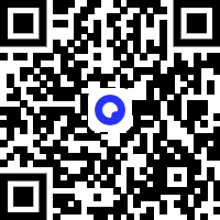 d2b5ca33bd20260210140403