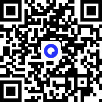 d2b5ca33bd20260210153108