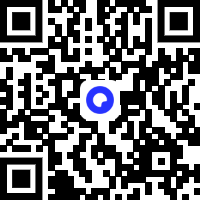 d2b5ca33bd20260210153628