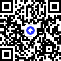 d2b5ca33bd20260210154759