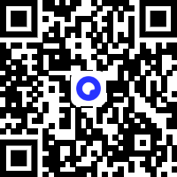 d2b5ca33bd20260210155335