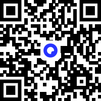 d2b5ca33bd20260210161822