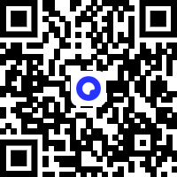 d2b5ca33bd20260210163838