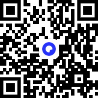 d2b5ca33bd20260210165031